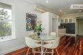 Property photo of 51 Talbot Road Swan View WA 6056