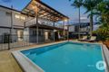 Property photo of 17 Fair Street Wishart QLD 4122