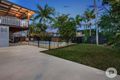 Property photo of 17 Fair Street Wishart QLD 4122