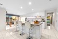 Property photo of 13 Jamescott Drive Drouin VIC 3818
