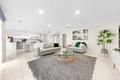 Property photo of 13 Jamescott Drive Drouin VIC 3818