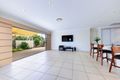 Property photo of 1/125 Parker Street Maroochydore QLD 4558