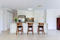 Property photo of 1/125 Parker Street Maroochydore QLD 4558