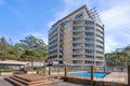 Property photo of 204/80 John Whiteway Drive Gosford NSW 2250