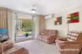 Property photo of 204/80 John Whiteway Drive Gosford NSW 2250