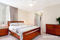 Property photo of 204/80 John Whiteway Drive Gosford NSW 2250