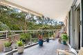 Property photo of 204/80 John Whiteway Drive Gosford NSW 2250