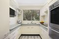 Property photo of 14/23 Taranto Road Marsfield NSW 2122