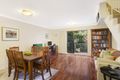 Property photo of 14/23 Taranto Road Marsfield NSW 2122