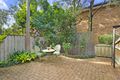 Property photo of 14/23 Taranto Road Marsfield NSW 2122