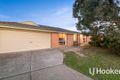 Property photo of 1-9 Mark Place Pakenham VIC 3810