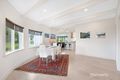 Property photo of 1/350 Preservation Drive Sulphur Creek TAS 7316