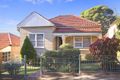 Property photo of 100 Thompson Street Drummoyne NSW 2047