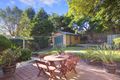 Property photo of 100 Thompson Street Drummoyne NSW 2047