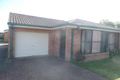 Property photo of 6/18 Justine Parade Rutherford NSW 2320