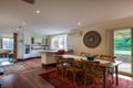Property photo of 8 Binks Place Cambewarra Village NSW 2540