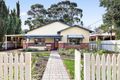 Property photo of 16 Byron Road Black Forest SA 5035