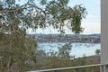 Property photo of 23/78 Hampden Road Russell Lea NSW 2046