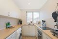 Property photo of 23/78 Hampden Road Russell Lea NSW 2046