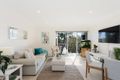Property photo of 23/78 Hampden Road Russell Lea NSW 2046