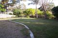 Property photo of 56 Moncrieff Drive East Ryde NSW 2113