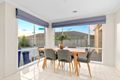 Property photo of 13 Jamescott Drive Drouin VIC 3818