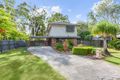 Property photo of 22 Arlington Street Cleveland QLD 4163