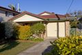 Property photo of 82 West Avenue Wynnum QLD 4178