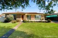Property photo of 7 Elmbridge Road Jamisontown NSW 2750