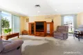 Property photo of 7 Elmbridge Road Jamisontown NSW 2750
