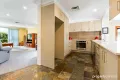 Property photo of 7 Elmbridge Road Jamisontown NSW 2750