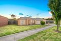 Property photo of 13 Jamescott Drive Drouin VIC 3818