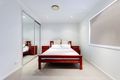 Property photo of 1/125 Parker Street Maroochydore QLD 4558