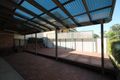 Property photo of 6 Tucker Road Casula NSW 2170