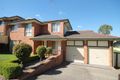 Property photo of 6 Tucker Road Casula NSW 2170