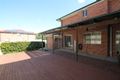 Property photo of 6 Tucker Road Casula NSW 2170