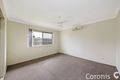 Property photo of 18 Wolfik Drive Goodna QLD 4300