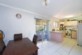 Property photo of 96 Castile Crescent Edens Landing QLD 4207