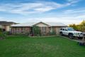 Property photo of 96 Castile Crescent Edens Landing QLD 4207