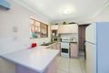 Property photo of 96 Castile Crescent Edens Landing QLD 4207