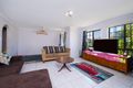 Property photo of 96 Castile Crescent Edens Landing QLD 4207