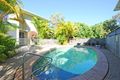 Property photo of 2/30 Memorial Avenue Maroochydore QLD 4558