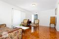 Property photo of 2 Brentham Street Leederville WA 6007