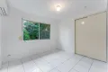 Property photo of 73 Fedrick Street Boronia Heights QLD 4124