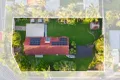 Property photo of 73 Fedrick Street Boronia Heights QLD 4124