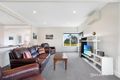 Property photo of 1/350 Preservation Drive Sulphur Creek TAS 7316