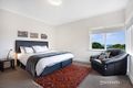 Property photo of 1/350 Preservation Drive Sulphur Creek TAS 7316
