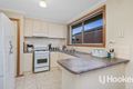 Property photo of 1-9 Mark Place Pakenham VIC 3810
