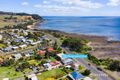 Property photo of 1/350 Preservation Drive Sulphur Creek TAS 7316