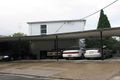 Property photo of 14/60 Drumalbyn Road Bellevue Hill NSW 2023